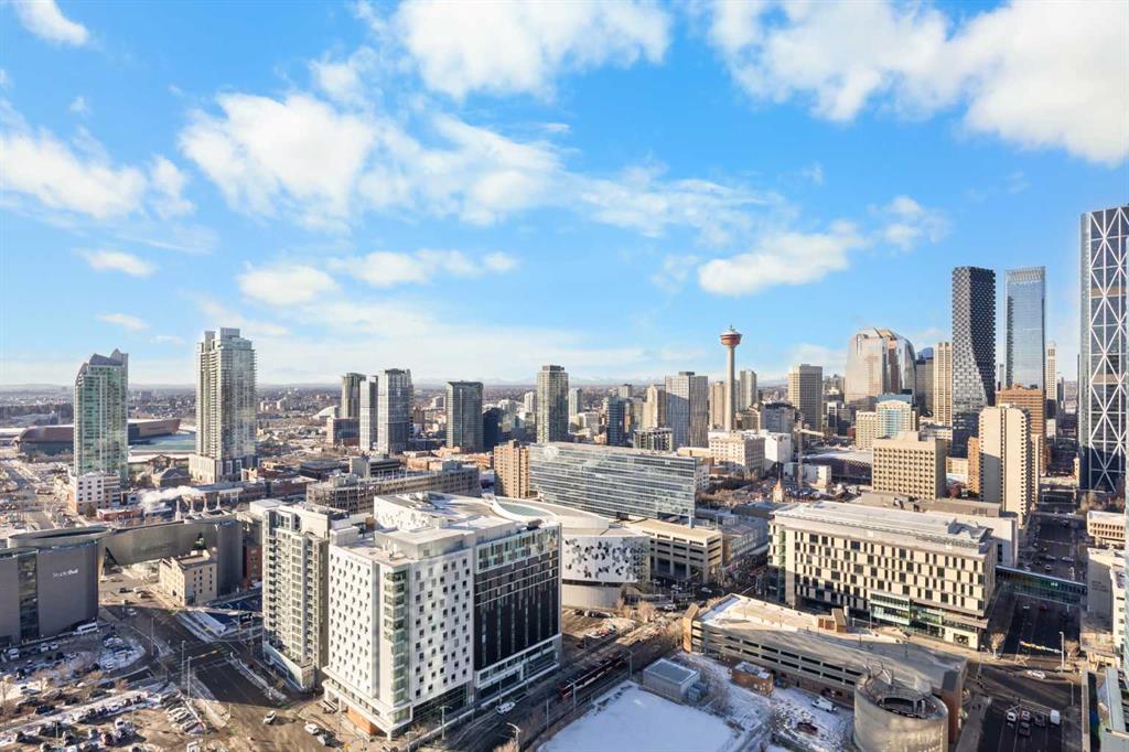 Picture for 3203, 510 6 Avenue SE