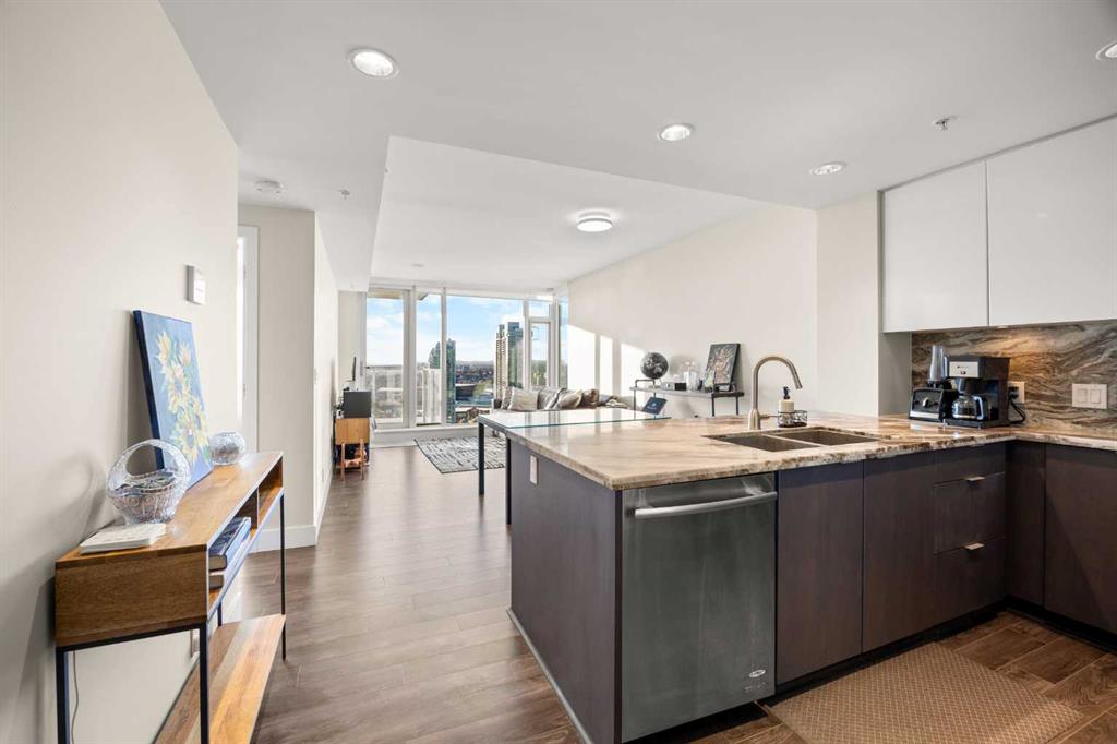 Picture for 3203, 510 6 Avenue SE