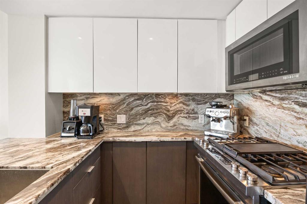 Picture for 3203, 510 6 Avenue SE