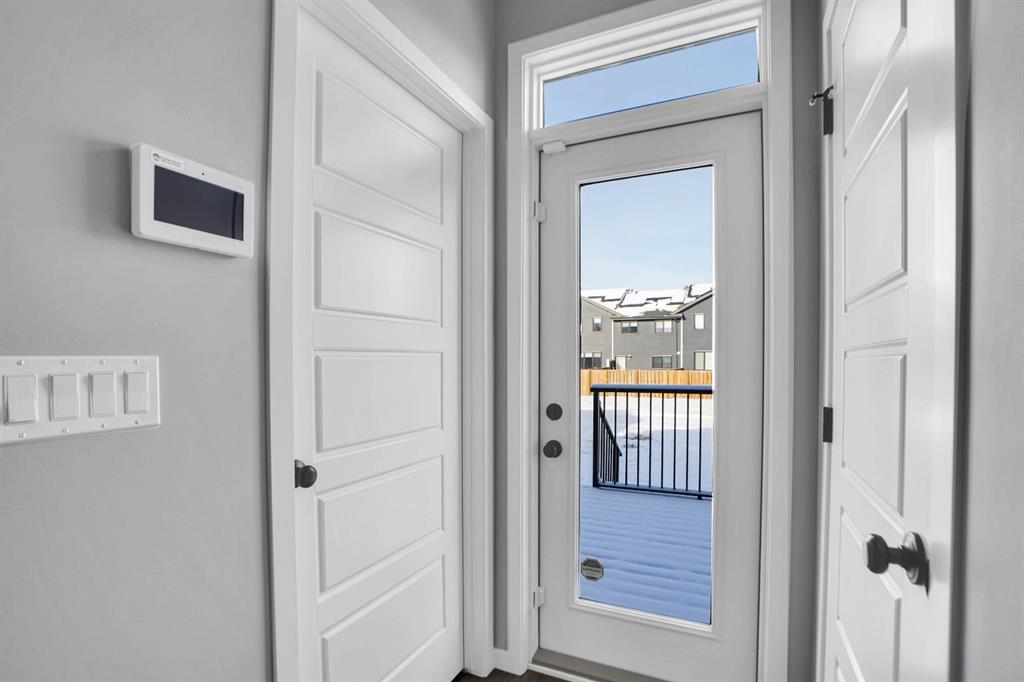 Picture for 173 Setonstone Green SE