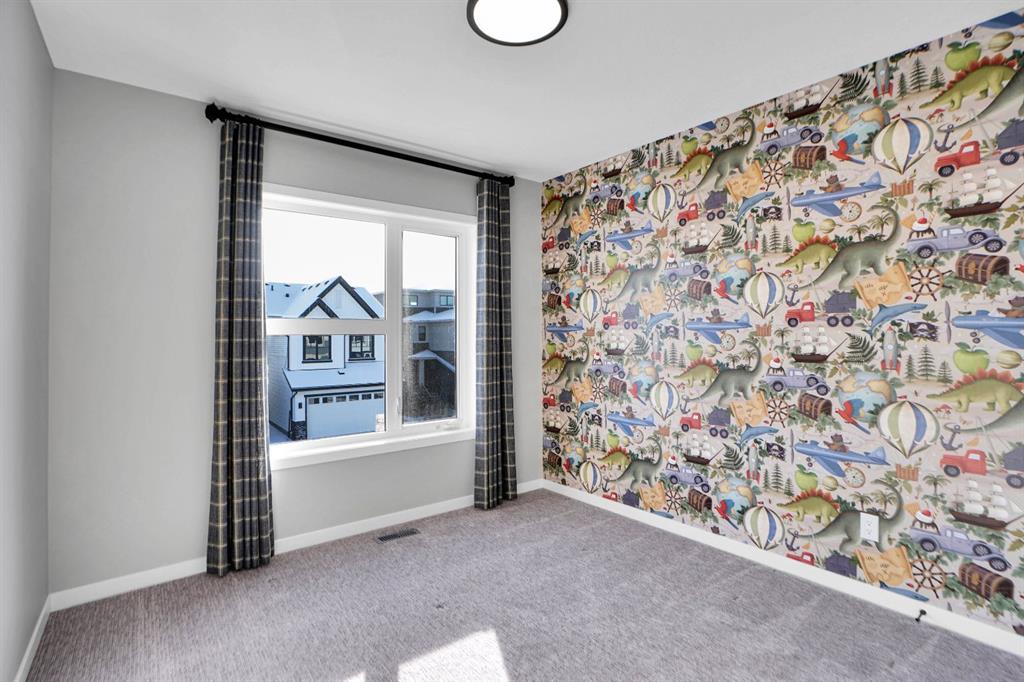 Picture for 173 Setonstone Green SE