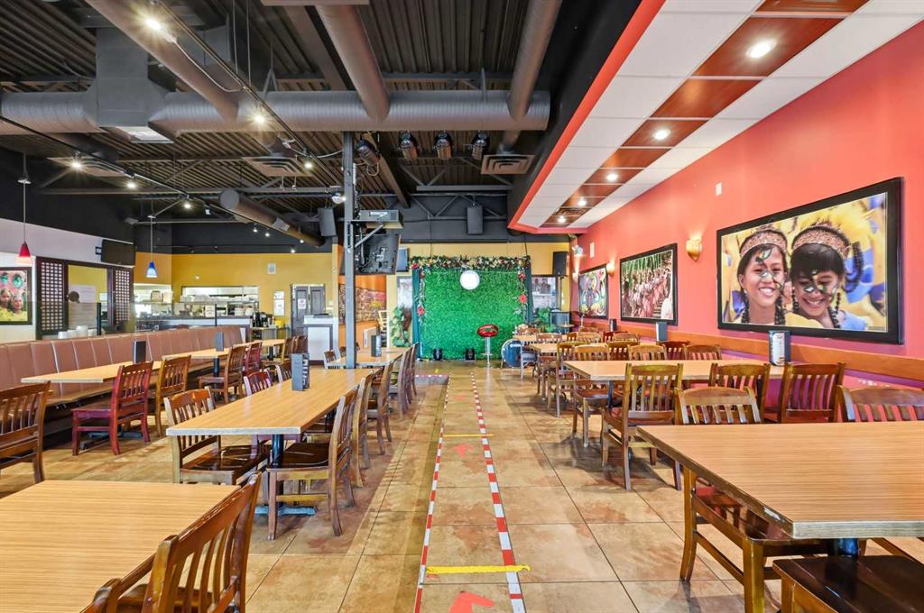 Picture for CIR Realty