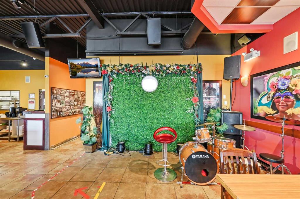 Picture for CIR Realty