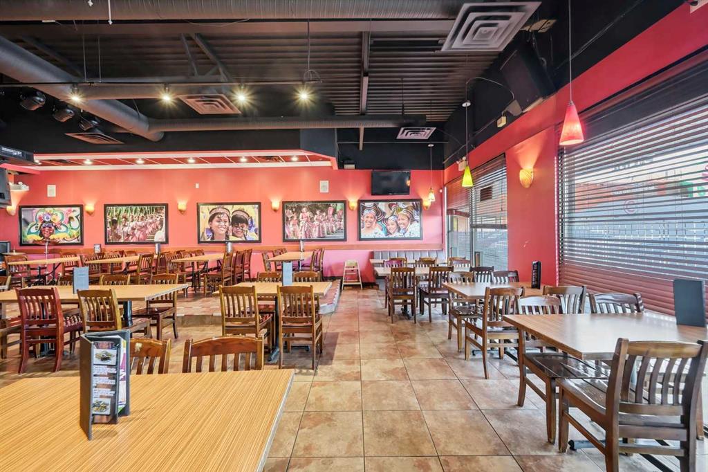 Picture for CIR Realty