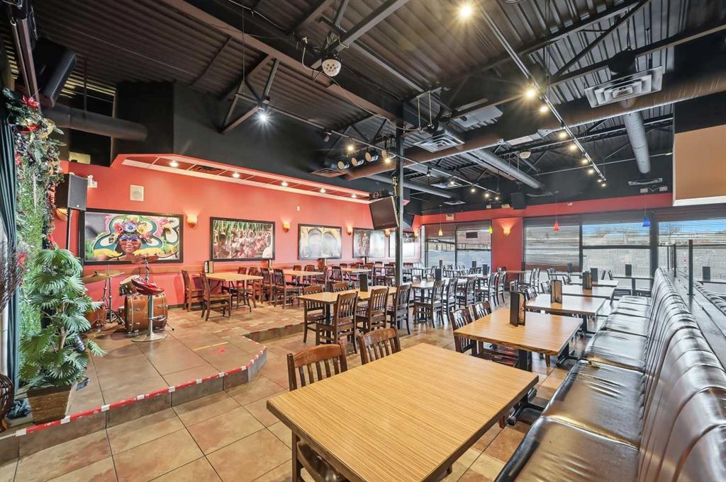 Picture for CIR Realty