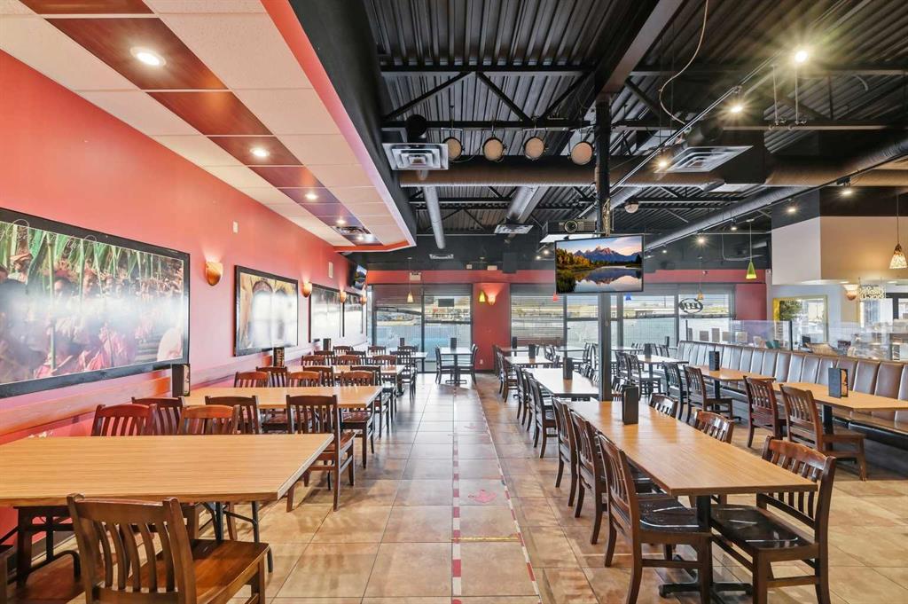 Picture for CIR Realty