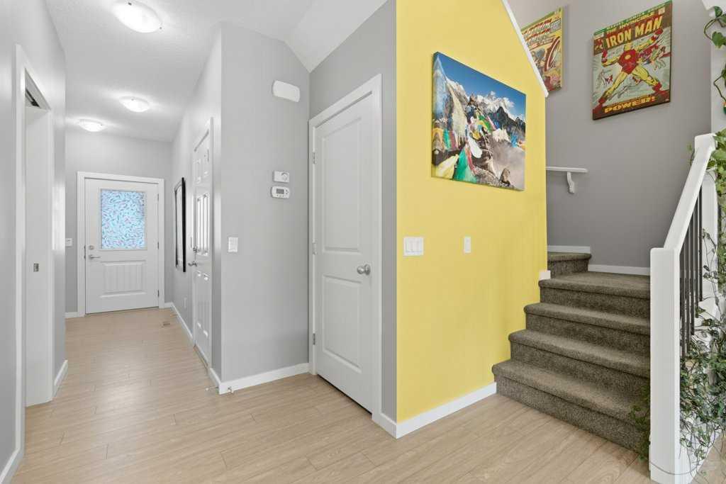 Picture for 27 Heritage Vista 