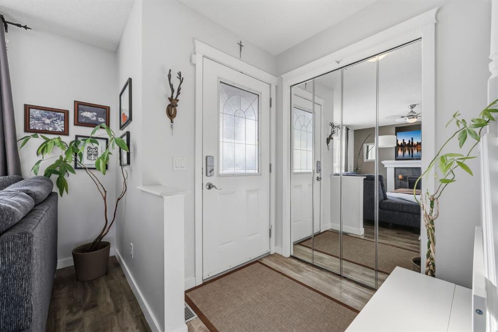 Picture for 270 Sagewood Gardens SW