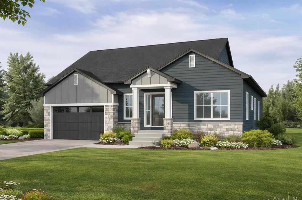 Picture for 11 Lakewood Point 