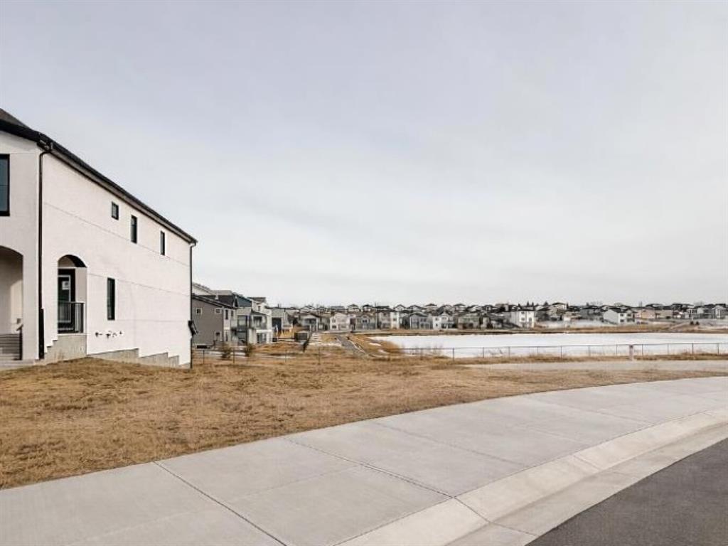 Picture for 11 Lakewood Point 