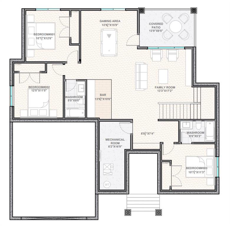 Picture for 11 Lakewood Point 