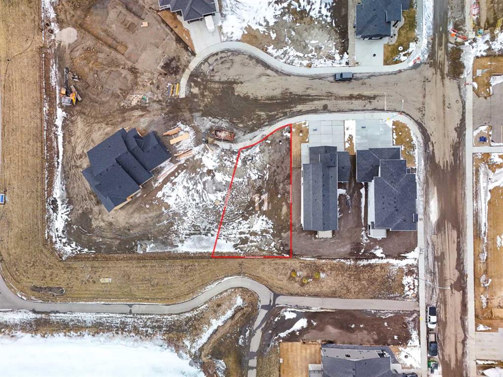 Picture for 11 Lakewood Point 