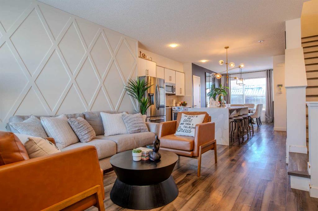 Picture for 9021 46 Street NE