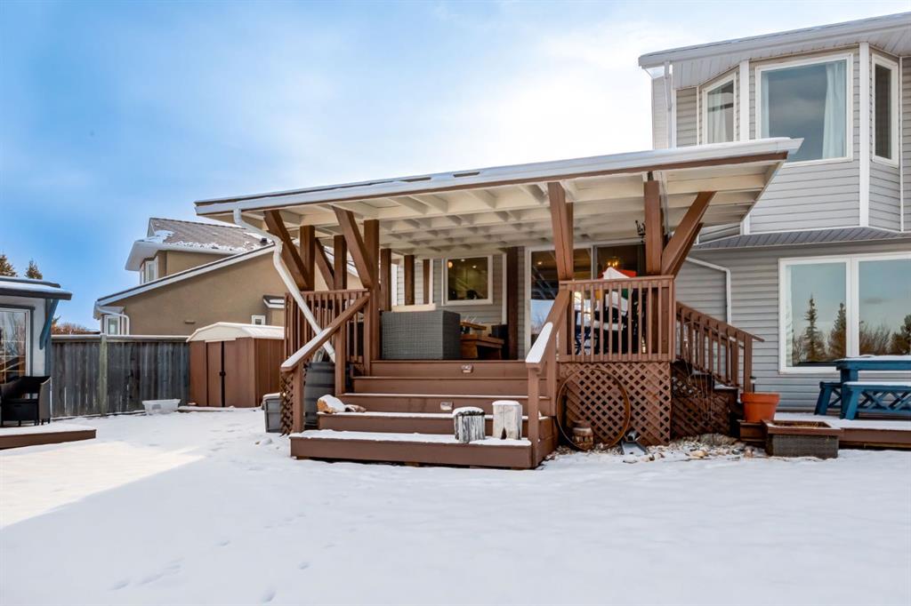 Picture for 327 Millview Place SW