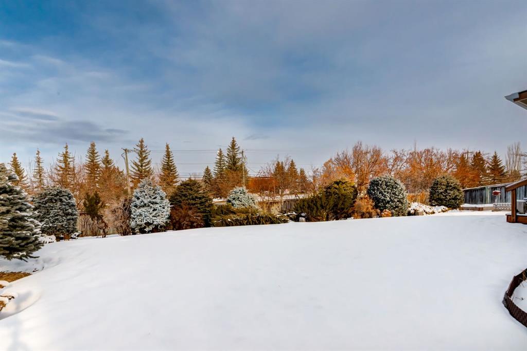 Picture for 327 Millview Place SW