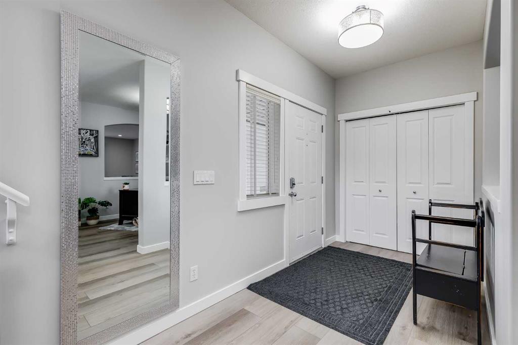 Picture for 214 Chapalina Court SE