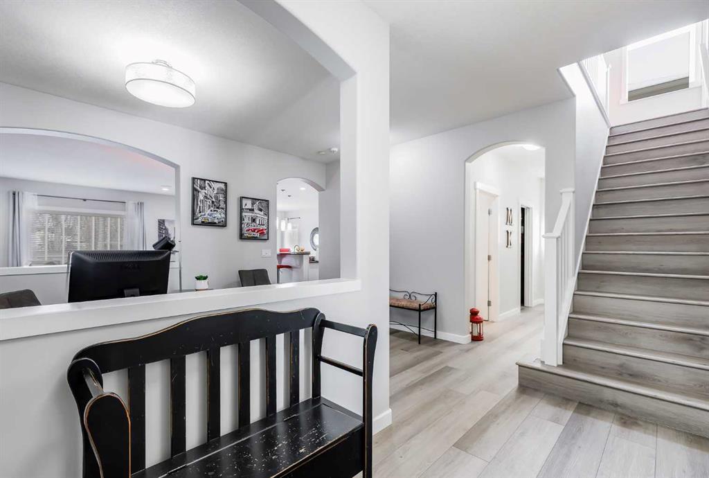 Picture for 214 Chapalina Court SE