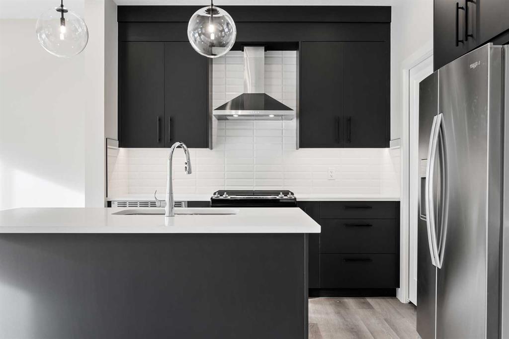 Picture for 26 Walgrove Bay SE