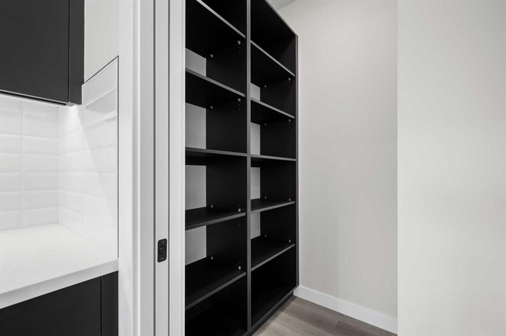 Picture for 26 Walgrove Bay SE