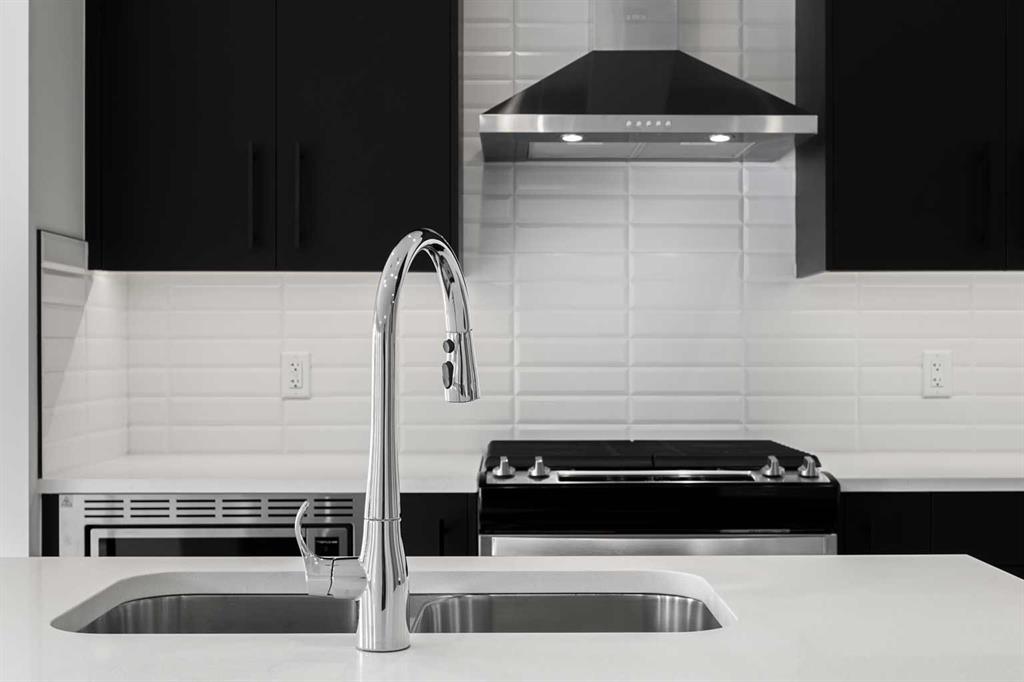 Picture for 26 Walgrove Bay SE