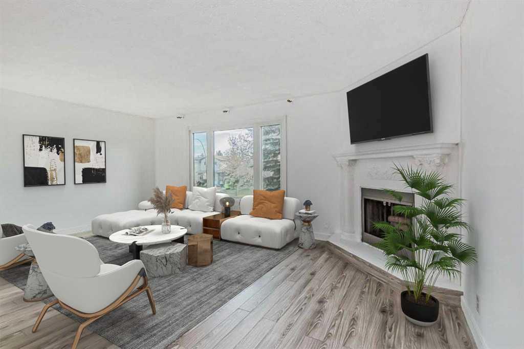 Picture for 39 Bermuda Drive 