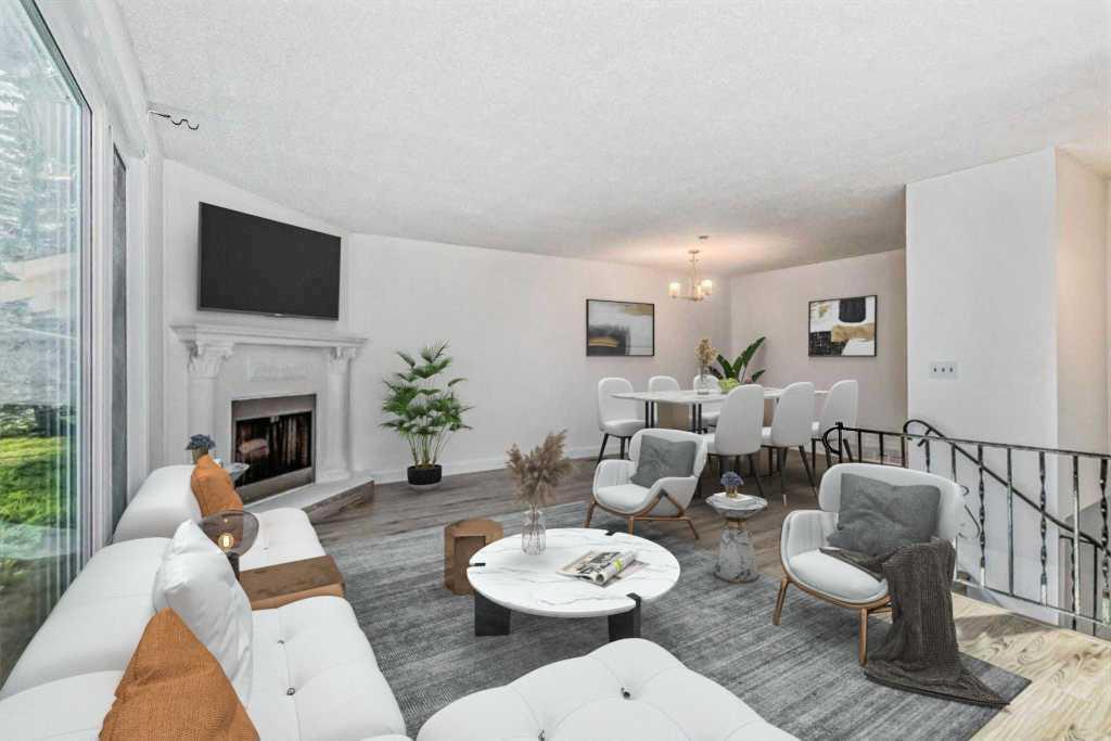 Picture for 39 Bermuda Drive 