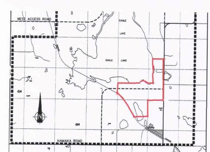 Picture for 244 Range Rd 234 Township 