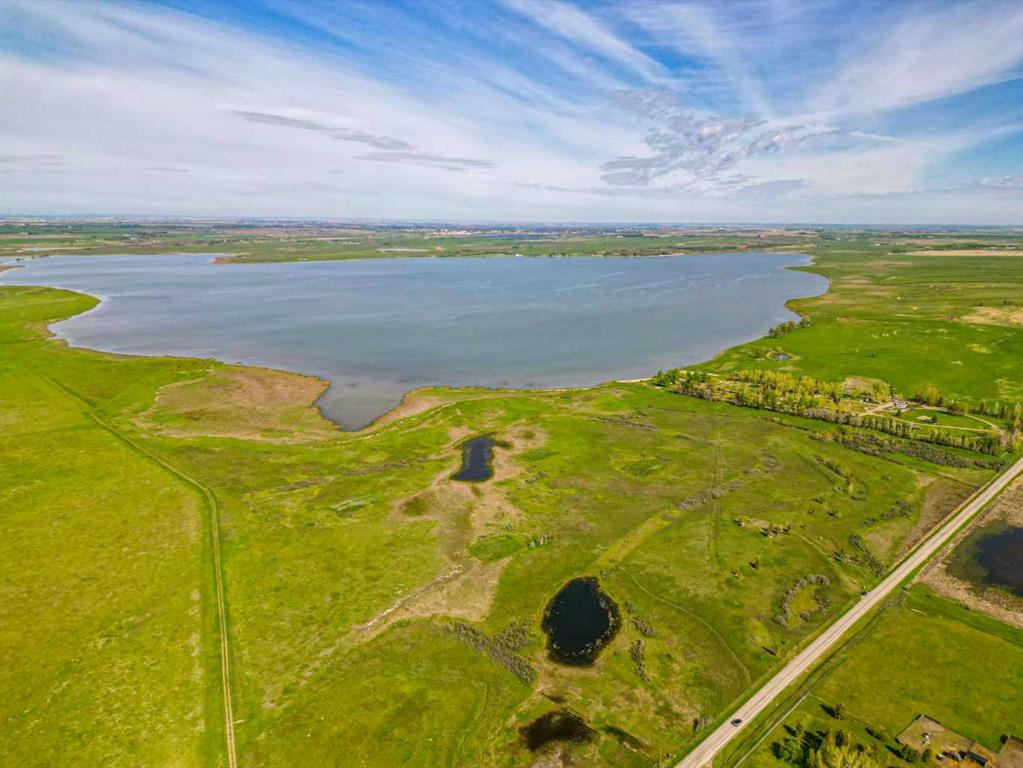 Picture for 244 Range Rd 234 Township 