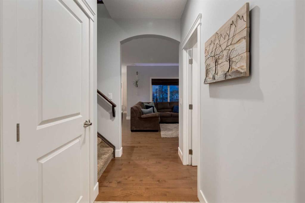 Picture for 2050 High Country Rise 