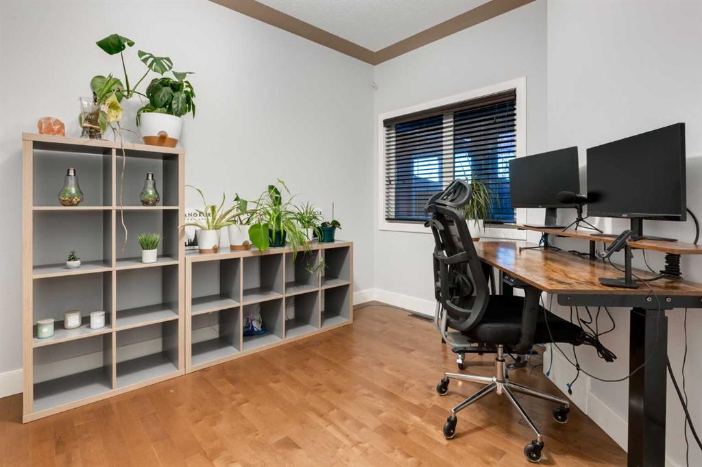 Picture for 2050 High Country Rise 