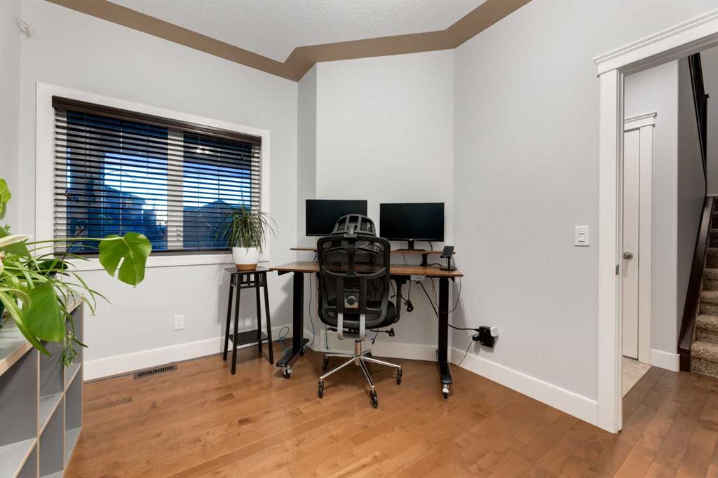 Picture for 2050 High Country Rise 