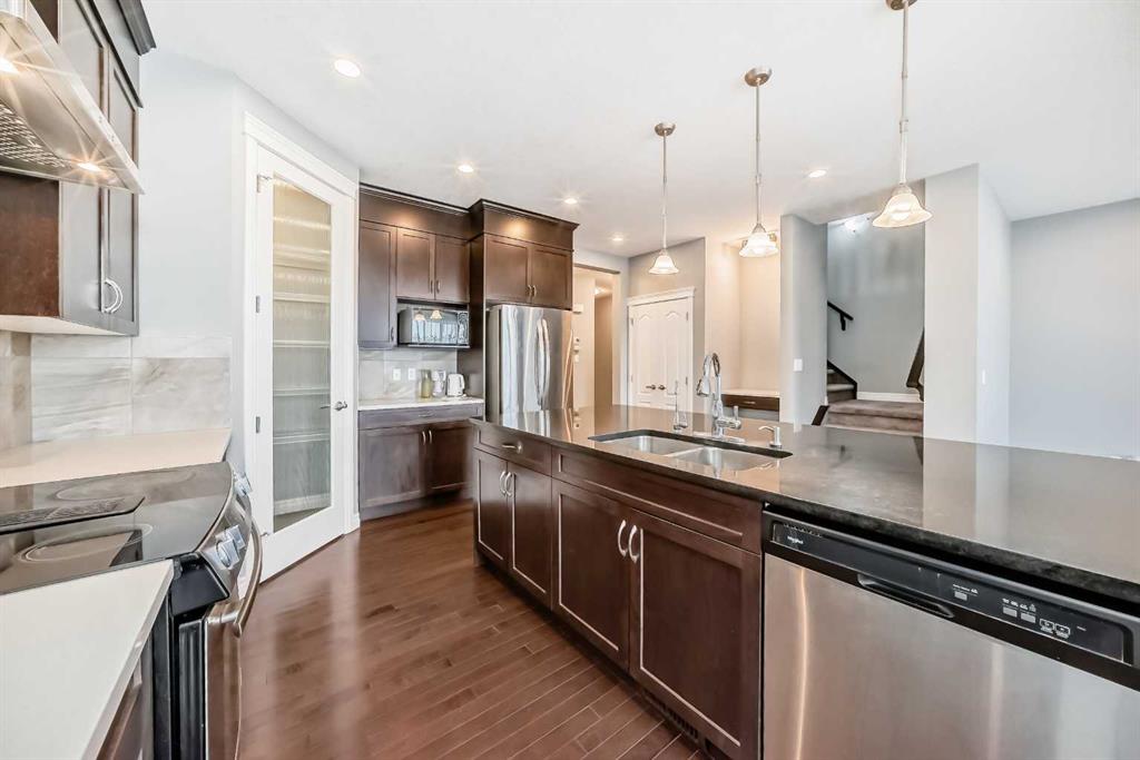 Picture for 88 Nolanhurst Crescent NW