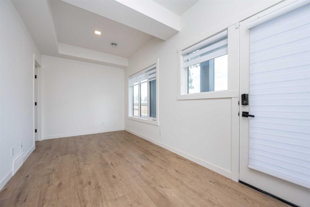 Picture for 408 Greenbriar Common NW