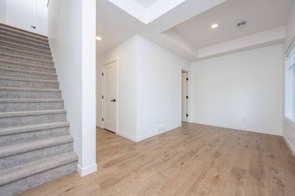 Picture for 408 Greenbriar Common NW