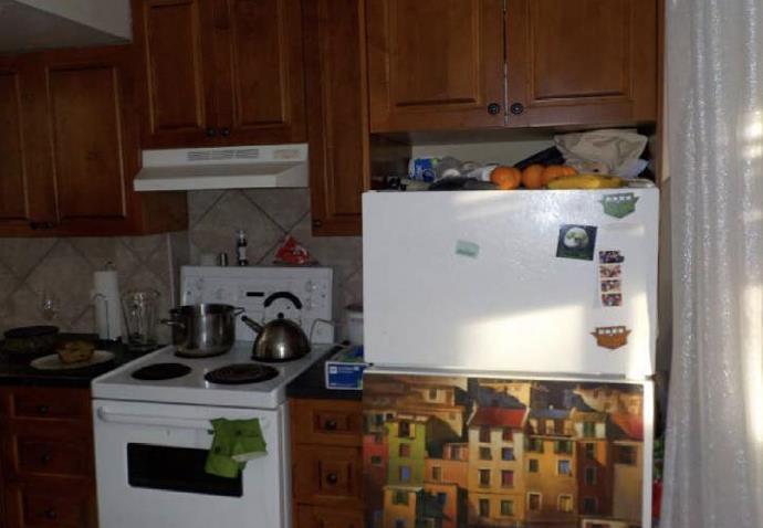 Picture for 104, 2303 17A Street SW