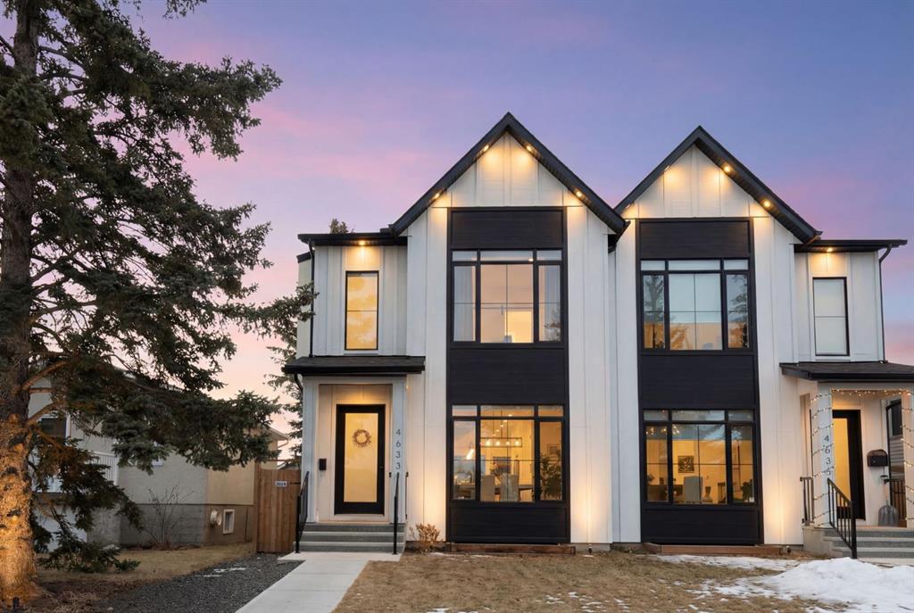 Picture for 4633 82 Street NW