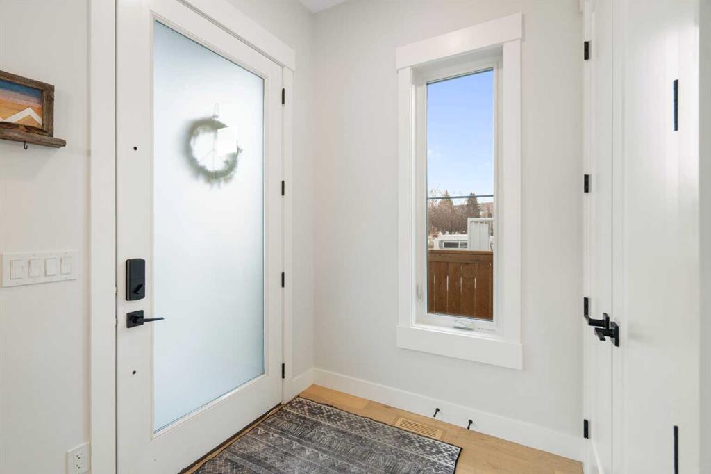 Picture for 4633 82 Street NW