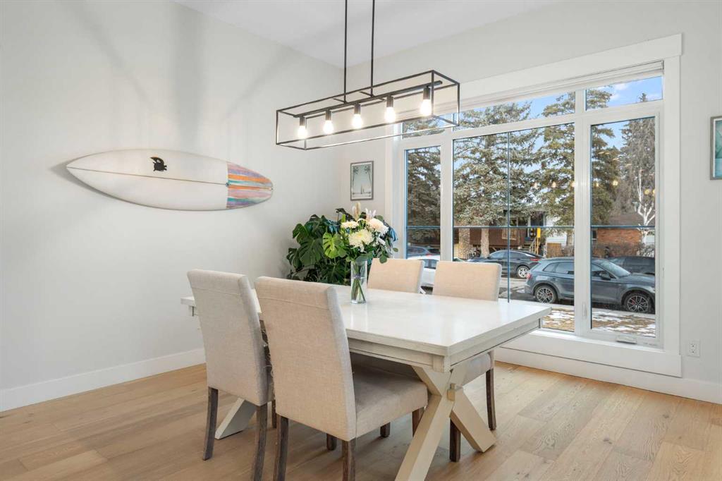 Picture for 4633 82 Street NW