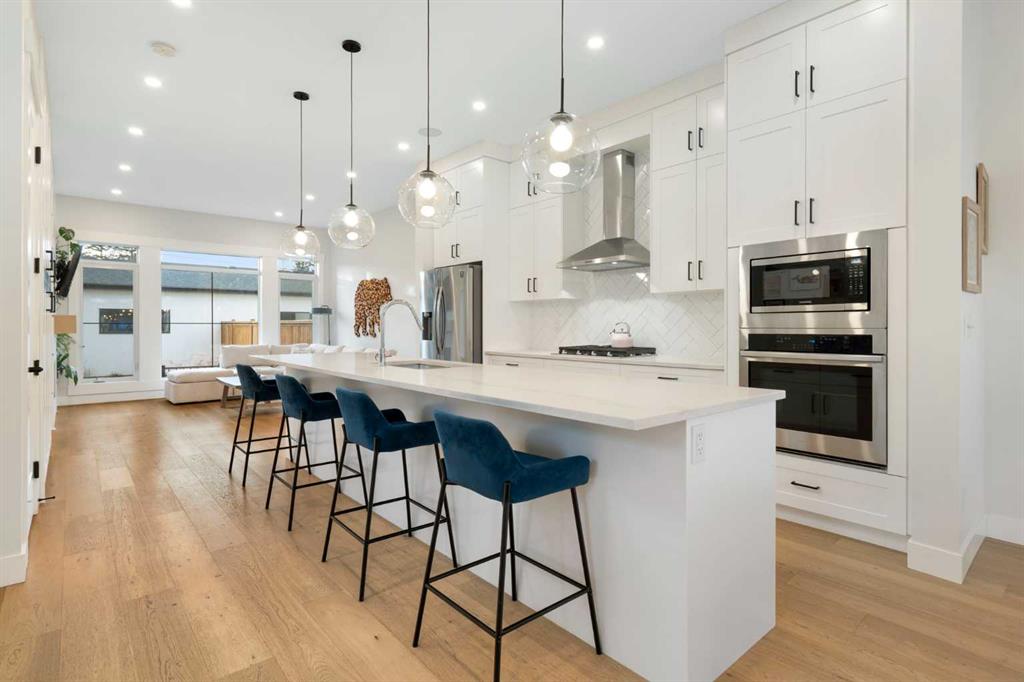 Picture for 4633 82 Street NW