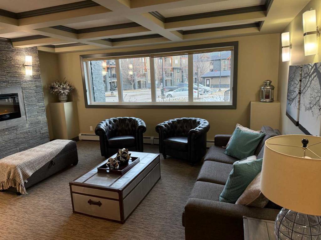 Picture for 3104, 402 Kincora Glen Road NW