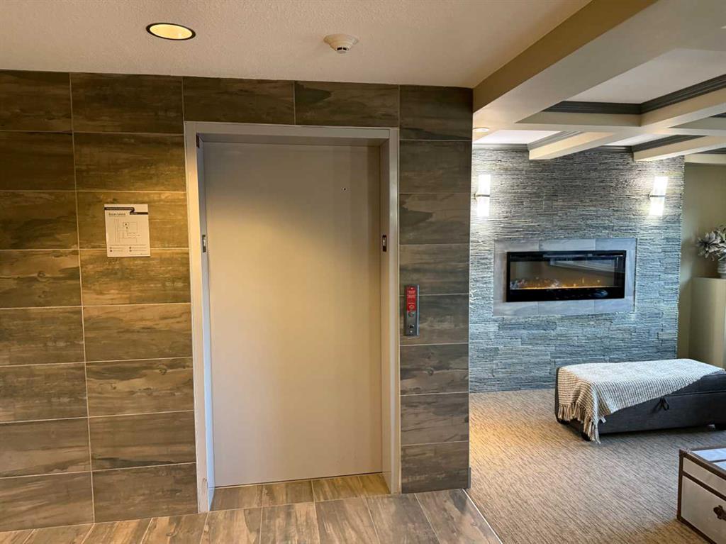 Picture for 3104, 402 Kincora Glen Road NW