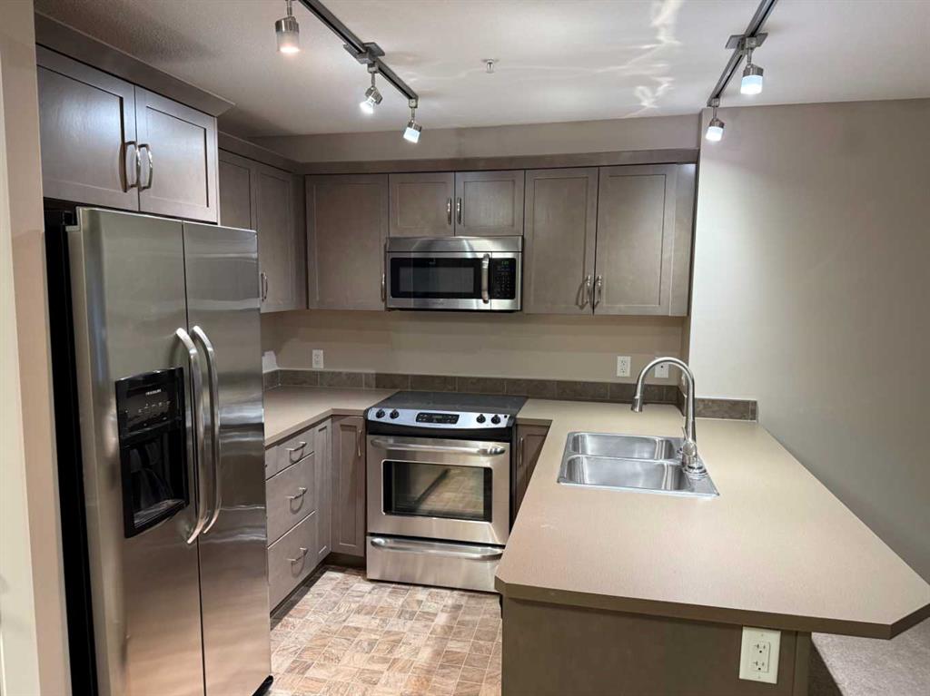 Picture for 3104, 402 Kincora Glen Road NW