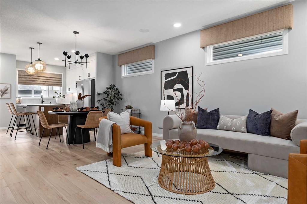 Picture for 91 Huxland Road NE