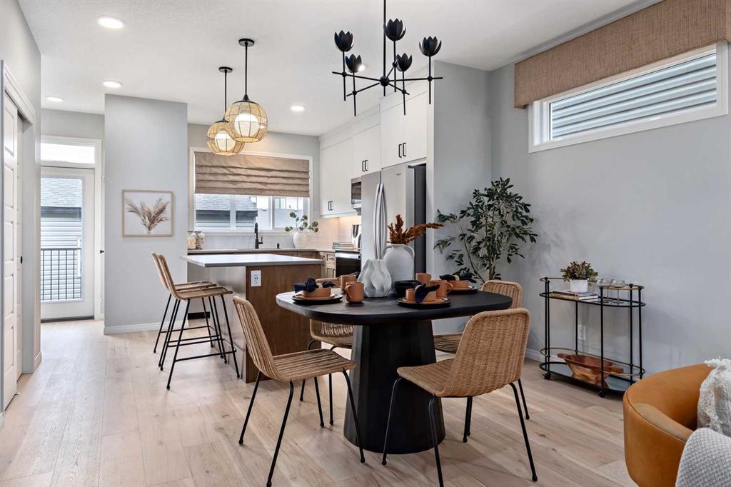 Picture for 91 Huxland Road NE