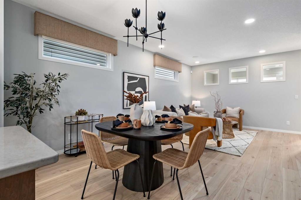 Picture for 91 Huxland Road NE