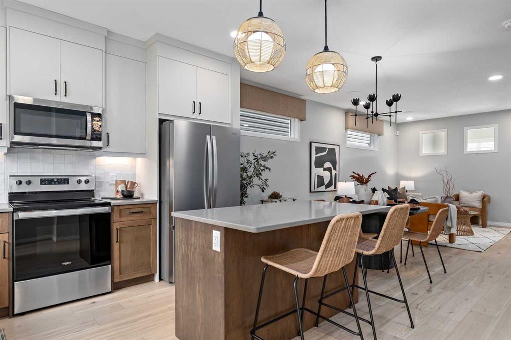 Picture for 91 Huxland Road NE