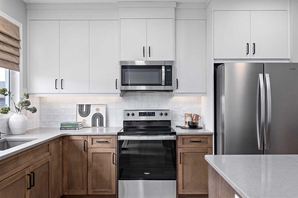 Picture for 91 Huxland Road NE