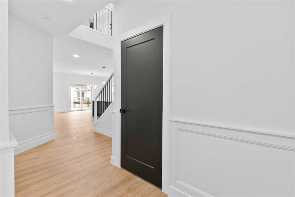 Picture for 707 Mandalay Link 