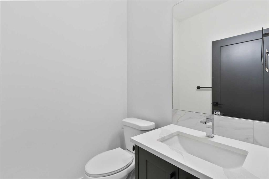 Picture for 707 Mandalay Link 