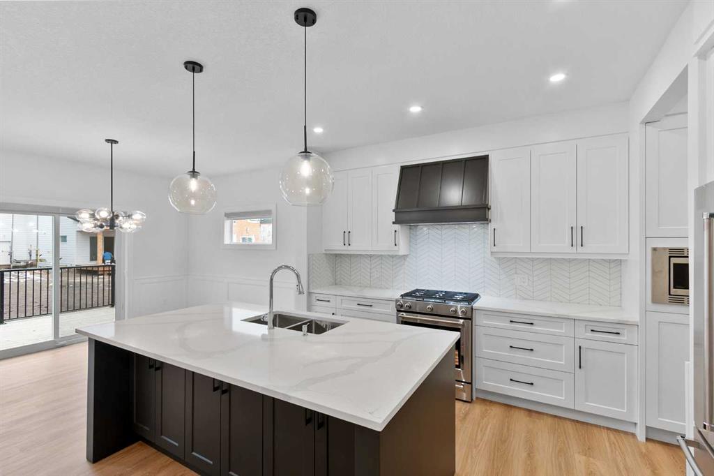 Picture for 707 Mandalay Link 